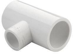 UPVC Tee