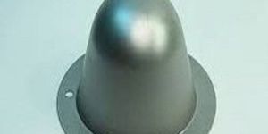 Deep Drawing Components