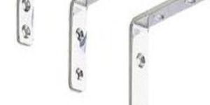 Stainless Steel Bracket