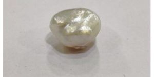 Natural Venezuela Pearl