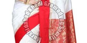 Garad Silk Sarees