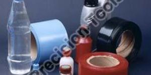 Cap Seal Grade - (cs 300)