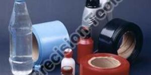 Cap Seal Grade Cs 300 Sleeves