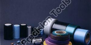 Capacitor Grade - Cp 200