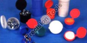 Container - (ct 400)