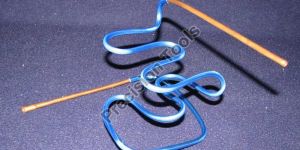 Refrigerator Grade Sleeve Rg 500