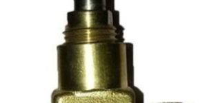 Hydrocarbon Valves (HC Valves)