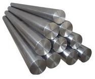 Zinc Rod