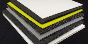 PP Bubble Guard Sheet