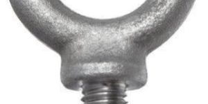 Eye Bolts