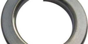 Spring Washers