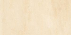 Deltin Beige Matt Finish Floor Tiles