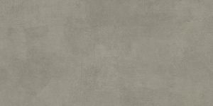 Electro Grey Matt Finish Floor Tiles