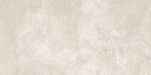 Electro Silver Matt Finish Floor Tiles