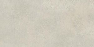 Elite Salt Matt Finish Floor Tiles