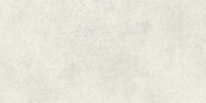 Enrich Blanco Matt Finish Floor Tiles