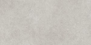 Enrich Grey Matt Finish Floor Tiles