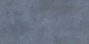 Oscar Blue Matt Finish Floor Tiles