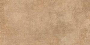 Oscar Brown Matt Finish Floor Tiles