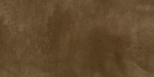 Oslo Brown Matt Finish Floor Tiles