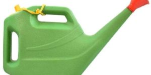 Watering Can