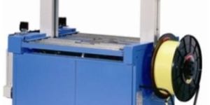 Strapping Machine