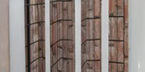 BAKERY PRODUCT DISPLAY