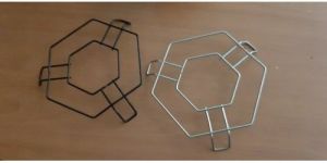 Cooker Trivet