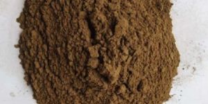 Nagarmotha Powder