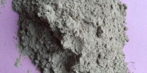 Vetiver ( Khas Powder)