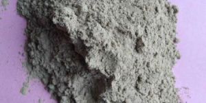 VETIVER POWDER ( KHAS POWDER)