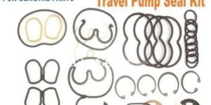 Pump Seal Kit