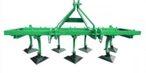 Duck Foot Cultivator