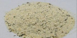 Buttery Onion Seasoning