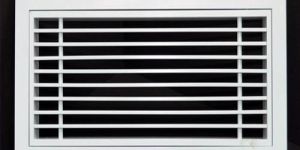 Removable Core Grill