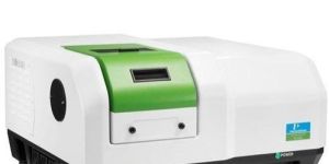 Fluorescence Spectrometer