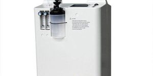 Oxygen Concentrator