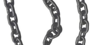 Alloy Steel Chain