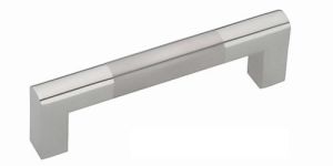 Cabinet Door Handle