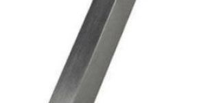 Square Cabinet Handle