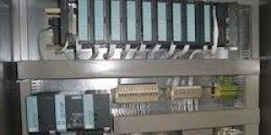 Programmable Logic Controller