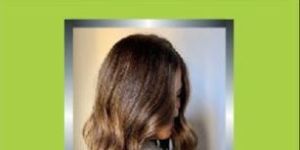 Sangrow Minoxidil Topical Solution