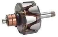 Alternator Rotor