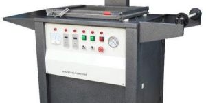 Skin Packaging Machines