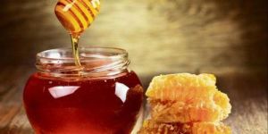 Farm Honey