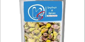 Pistachio Kernels