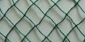 Anti Bird Net