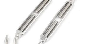 Stainless Steel Turnbuckles
