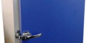 Laboratory Hot Air Oven