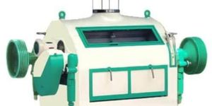 Roller Mill Machine